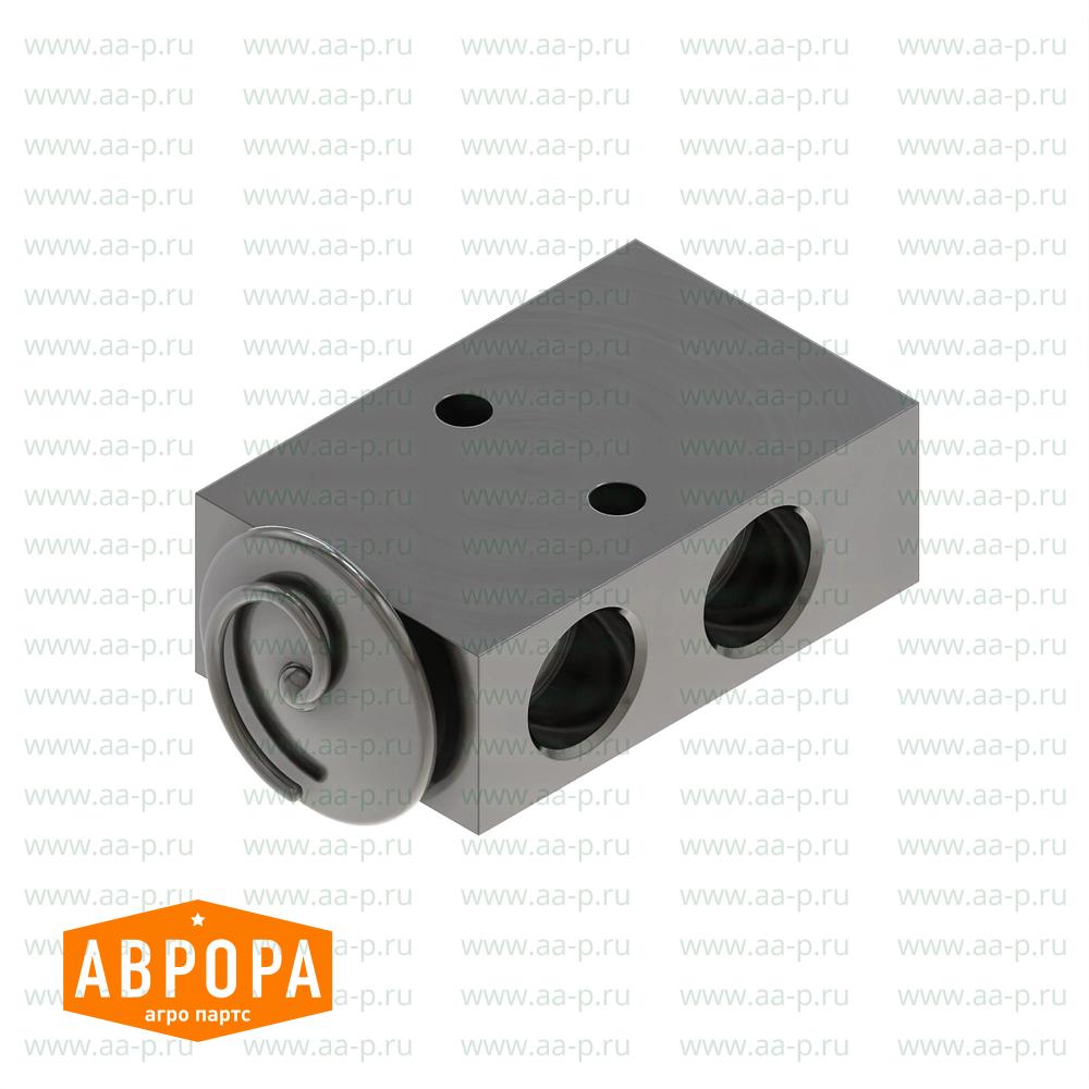 F056369 ПРОКЛАДКА